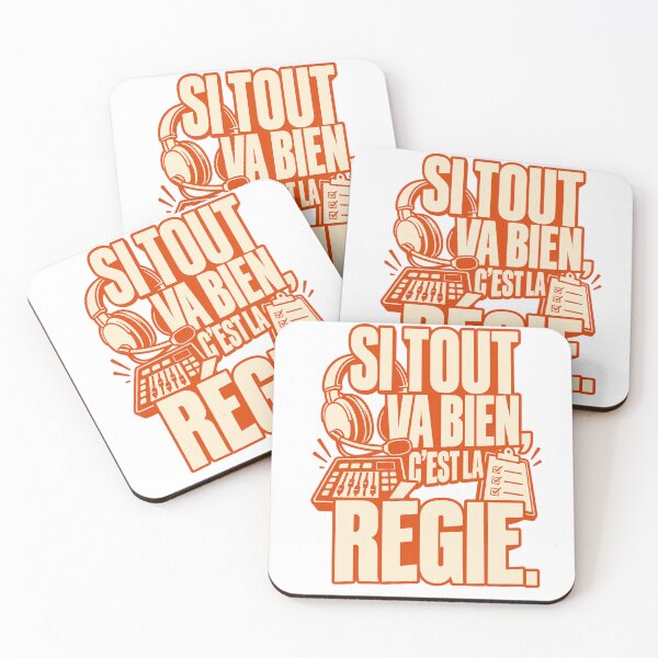 Item preview, This is the stage manager — show manager — Typo designed and sold by ProShirtDesign.