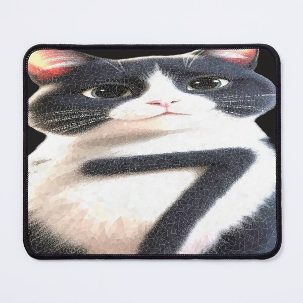 Item preview, My Seven Lives designed and sold by DesignbyDizdar.