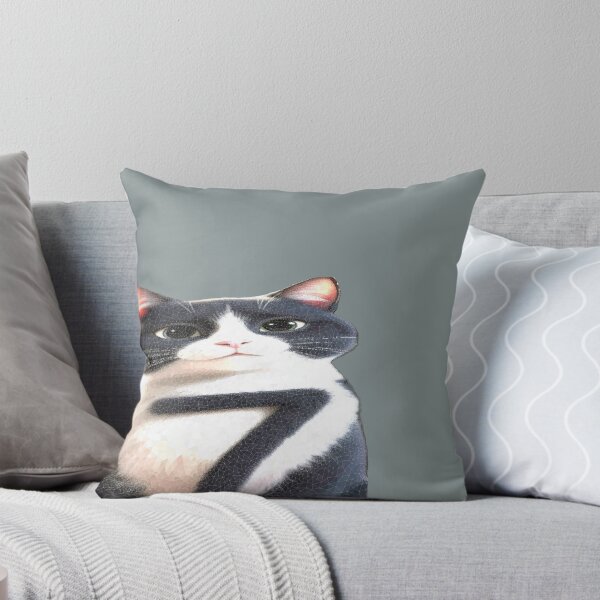 Item preview, My Seven Lives designed and sold by DesignbyDizdar.