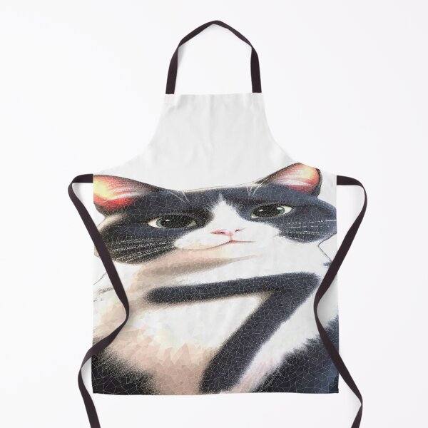 Item preview, My Seven Lives designed and sold by DesignbyDizdar.