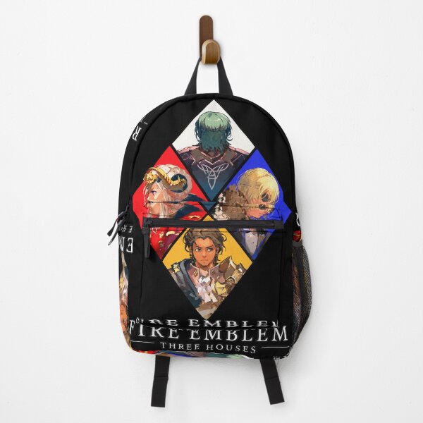 Item preview, fire emblem designed and sold by reezorrrr.