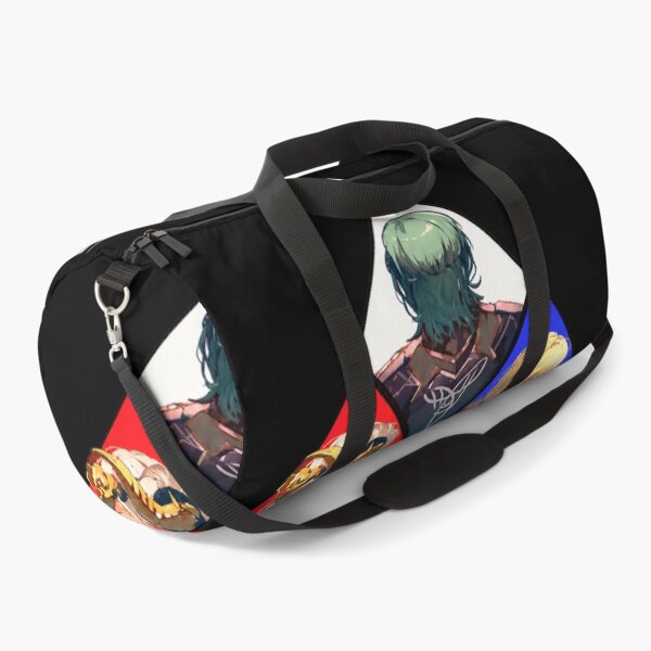 Item preview, fire emblem designed and sold by reezorrrr.