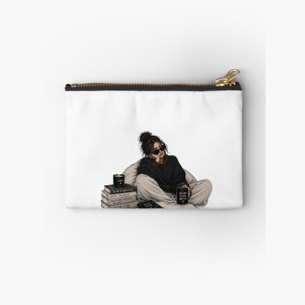 Item preview, Overthinking  designed and sold by SaveForMyDeposit.