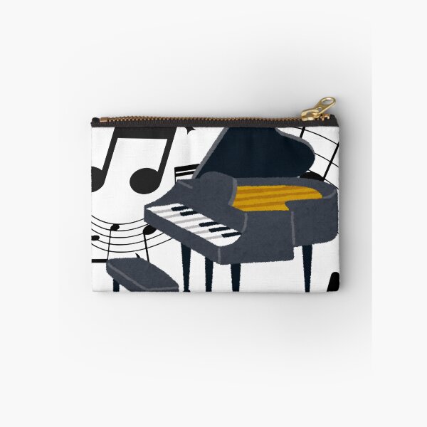 Item preview, Musical harmony designed and sold by CurlyDoodle.