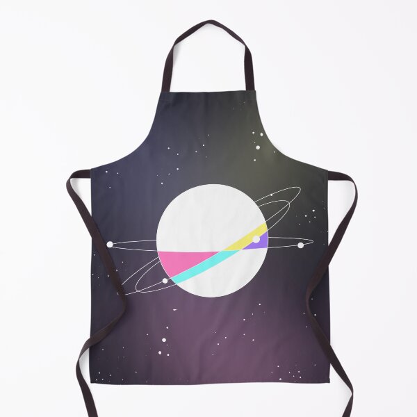 Item preview, The Eternal Planet designed and sold by trulyCani creations.