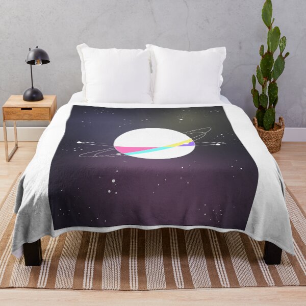 Item preview, The Eternal Planet designed and sold by trulyCani creations.