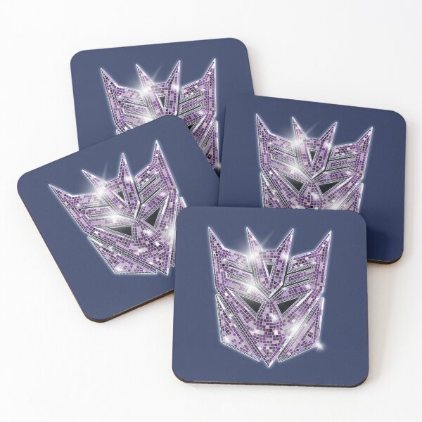 Item preview, DECEPTIFUNKS designed and sold by Skullpirates.