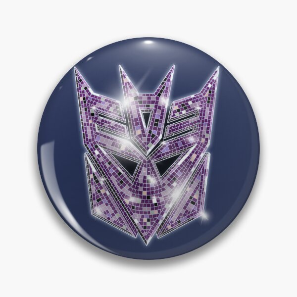 Item preview, DECEPTIFUNKS designed and sold by Skullpirates.
