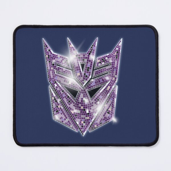 Item preview, DECEPTIFUNKS designed and sold by Skullpirates.
