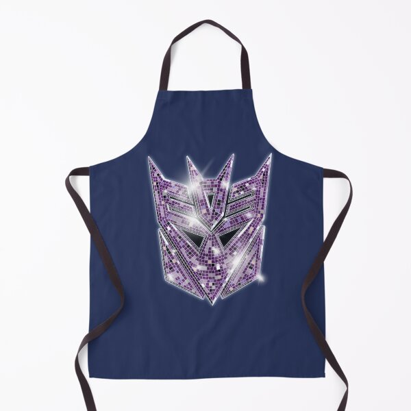 Item preview, DECEPTIFUNKS designed and sold by Skullpirates.