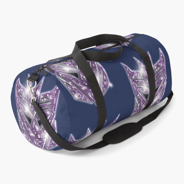 Item preview, DECEPTIFUNKS designed and sold by Skullpirates.