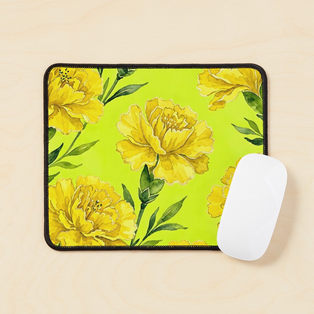Item preview, Mouse Pad designed and sold by GraphicsClub.