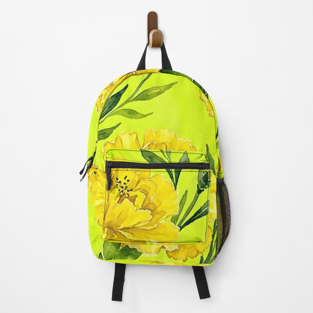 Item preview, Backpack designed and sold by GraphicsClub.