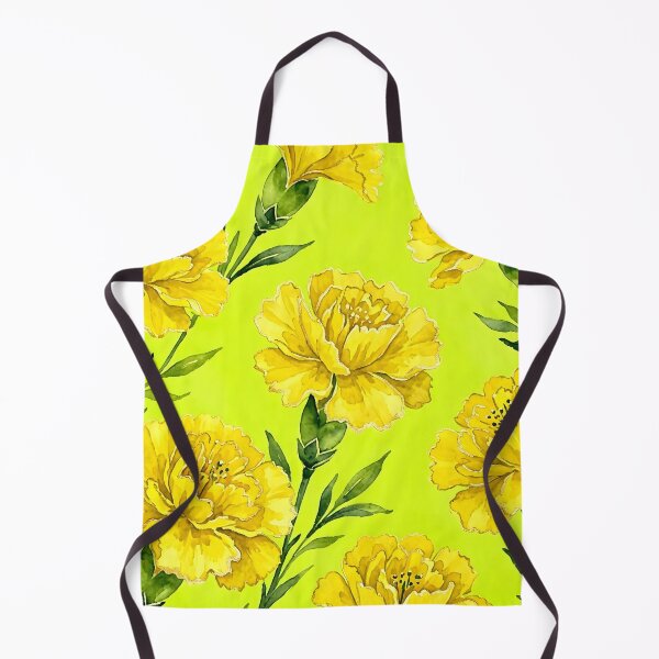 Item preview, Carnations  designed and sold by GraphicsClub.