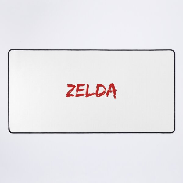 Item preview, Fantasy Adventure Inspired Design with Triforce Symbol and Hyrule Elements designed and sold by resistornado.