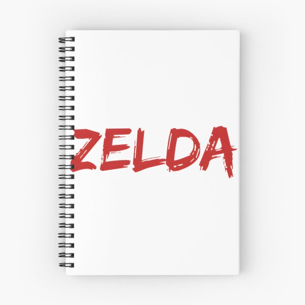 Item preview, Fantasy Adventure Inspired Design with Triforce Symbol and Hyrule Elements designed and sold by resistornado.