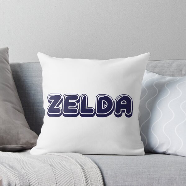 Item preview, Legendary Fantasy Adventure Inspired Design with Classic Heroic Elements designed and sold by resistornado.