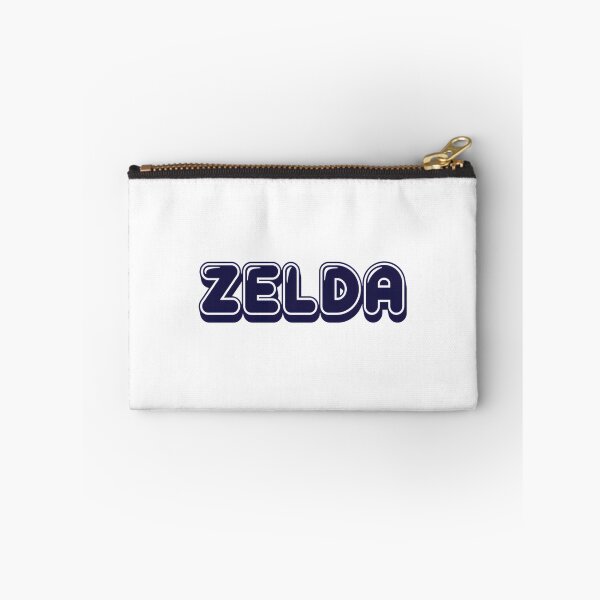 Item preview, Legendary Fantasy Adventure Inspired Design with Classic Heroic Elements designed and sold by resistornado.