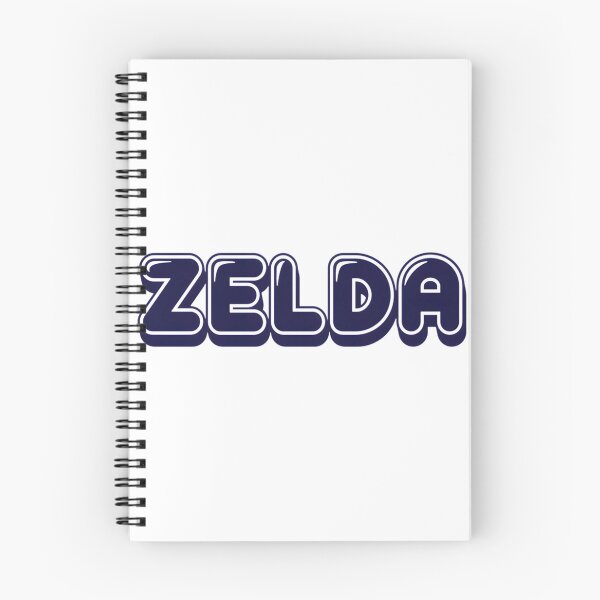 Item preview, Legendary Fantasy Adventure Inspired Design with Classic Heroic Elements designed and sold by resistornado.