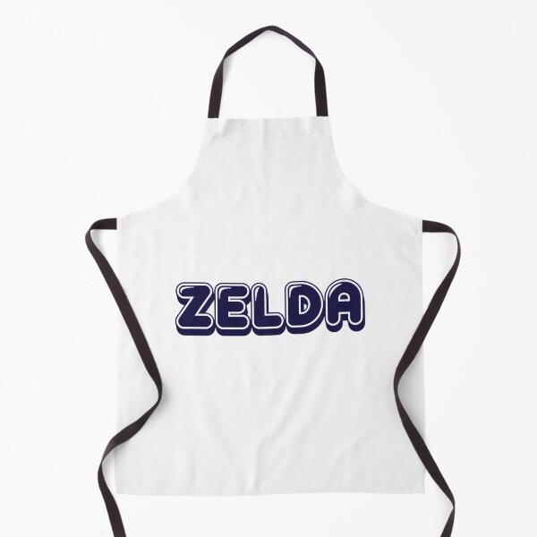 Item preview, Legendary Fantasy Adventure Inspired Design with Classic Heroic Elements designed and sold by resistornado.