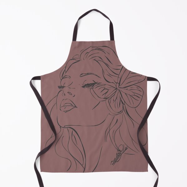 Item preview, Rebirth designed and sold by ArtMailsonCello.