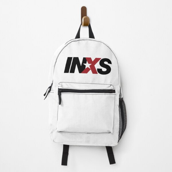 Item preview, INXS designed and sold by Offset Vinyl Film.