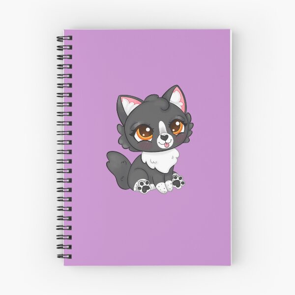 Item preview, Milton the Cute Tuxedo Cat designed and sold by casserolestan.