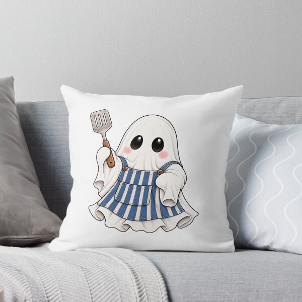 Item preview, Arthur Hauntling designed and sold by House Of Hauntlings.