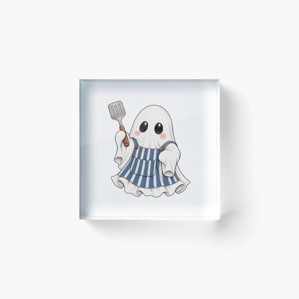 Item preview, Arthur Hauntling designed and sold by House Of Hauntlings.