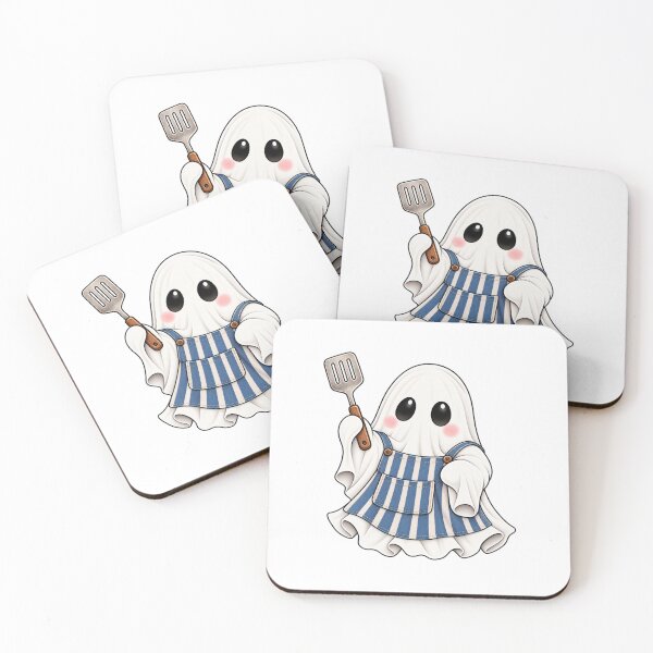Item preview, Arthur Hauntling designed and sold by Seasons & Reasons.