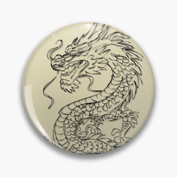 Item preview, Dragon lover designed and sold by ArtMailsonCello.