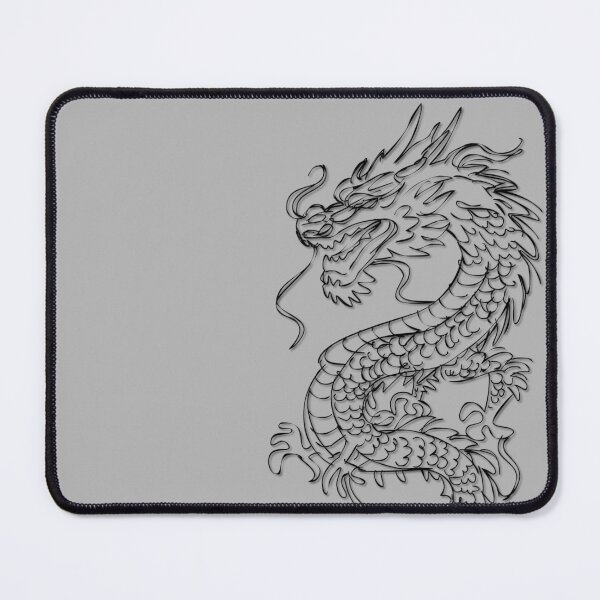 Item preview, Dragon lover designed and sold by ArtMailsonCello.