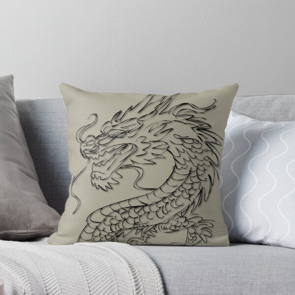 Item preview, Dragon lover designed and sold by ArtMailsonCello.