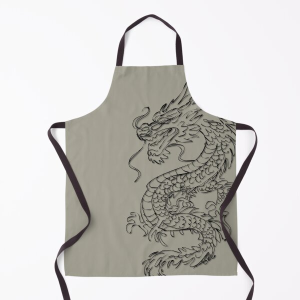 Item preview, Dragon lover designed and sold by ArtMailsonCello.
