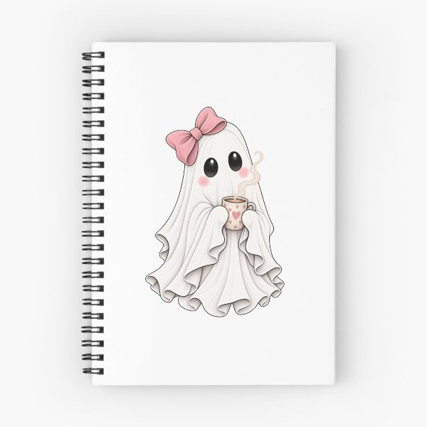 Item preview, Mabel Hauntling designed and sold by House Of Hauntlings.
