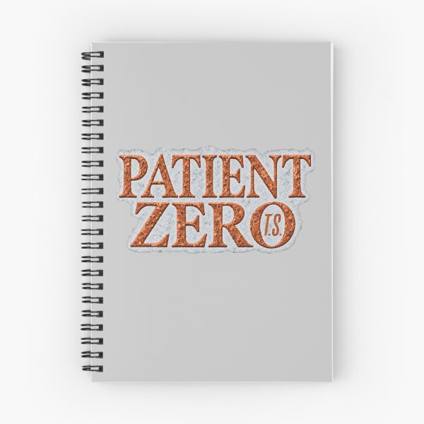 Item preview, TS PATIENT ZERO ACOUSTIC Taylor designed and sold by taylorvinyls.