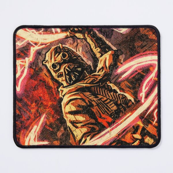 Item preview, Tusken Raider - Lightning Warrior designed and sold by SpeedR8cer5.