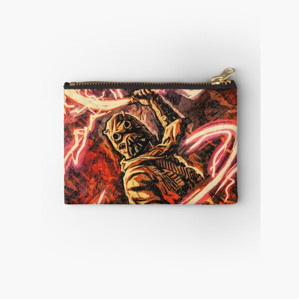 Item preview, Tusken Raider - Lightning Warrior designed and sold by SpeedR8cer5.