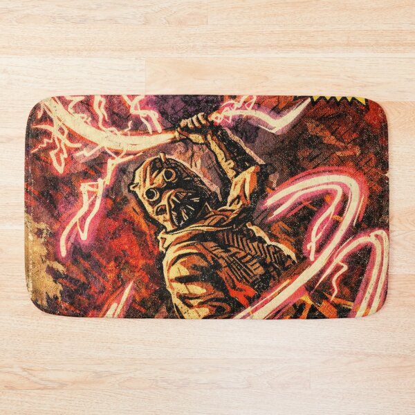 Item preview, Tusken Raider - Lightning Warrior designed and sold by SpeedR8cer5.