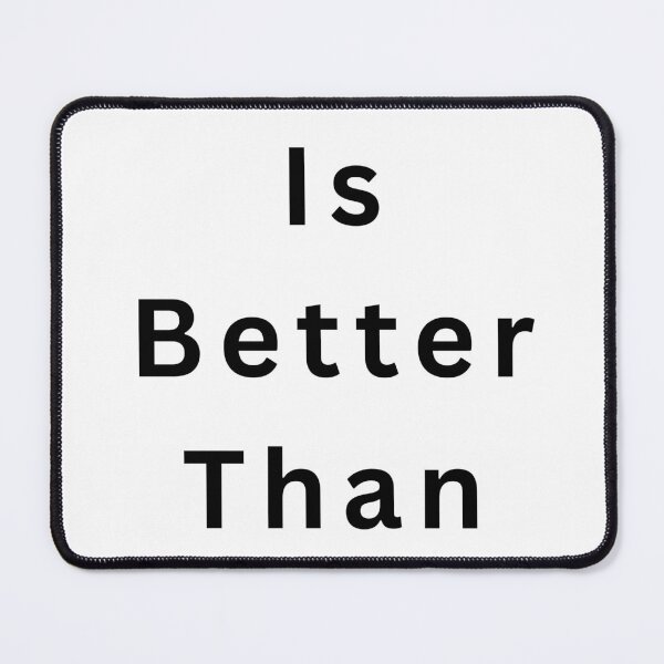 Item preview, Believe in yourself designed and sold by MrTyani.