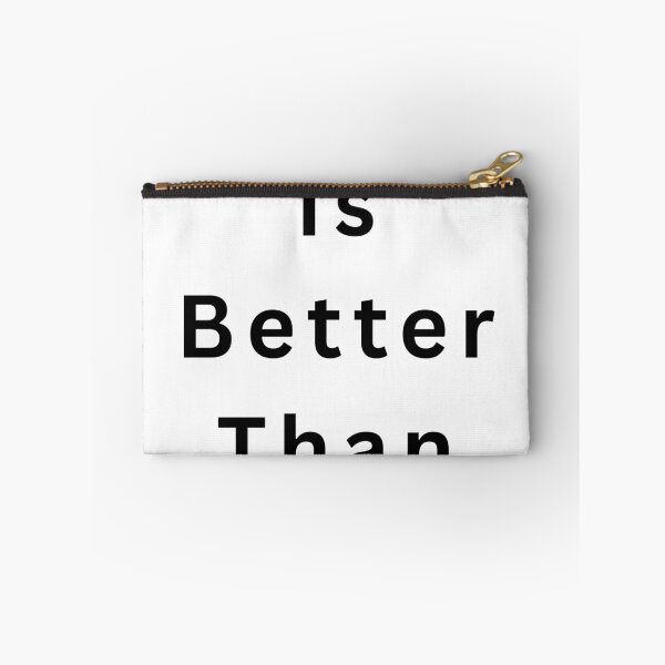 Item preview, Believe in yourself  designed and sold by MrTyani.