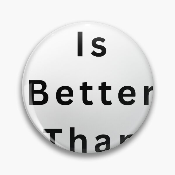 Item preview, Believe in yourself  designed and sold by MrTyani.