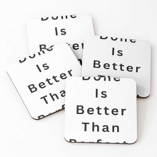 Item preview, Believe in yourself  designed and sold by MrTyani.