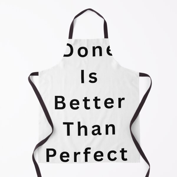Item preview, Believe in yourself  designed and sold by MrTyani.