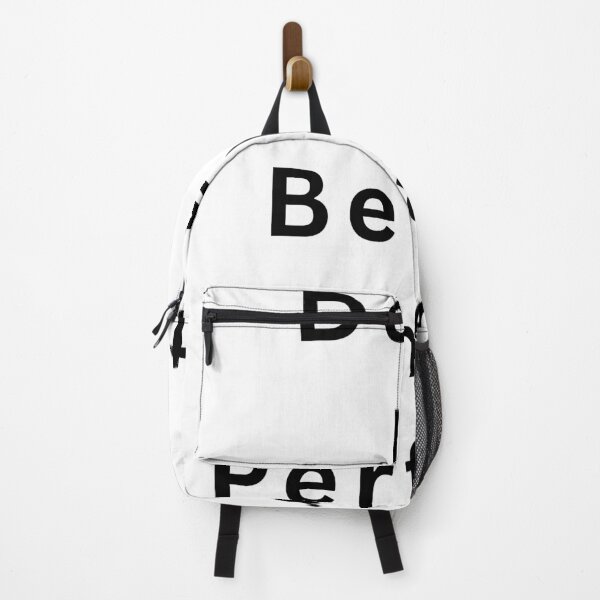 Item preview, Believe in yourself  designed and sold by MrTyani.