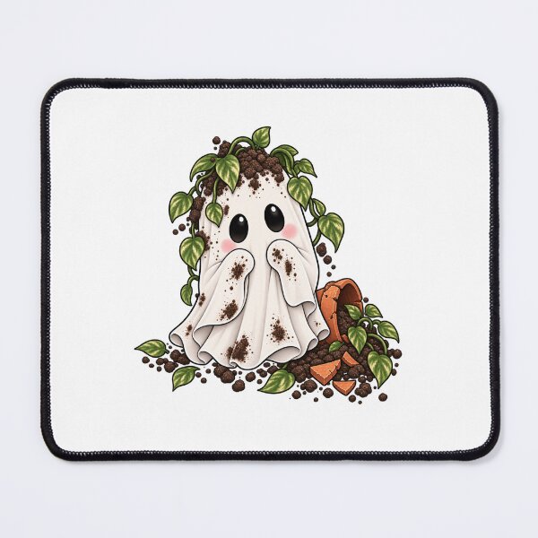 Item preview, Alfie Hauntling designed and sold by House Of Hauntlings.