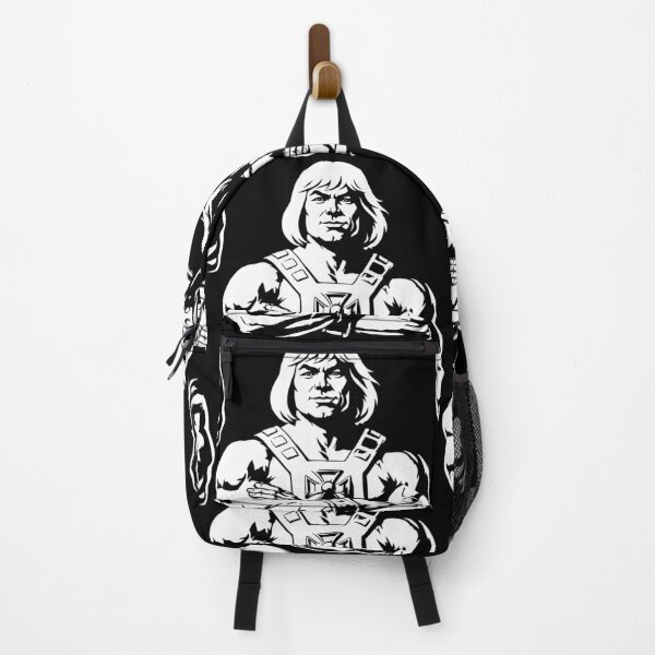 Item preview, Most Powerful designed and sold by ME design.
