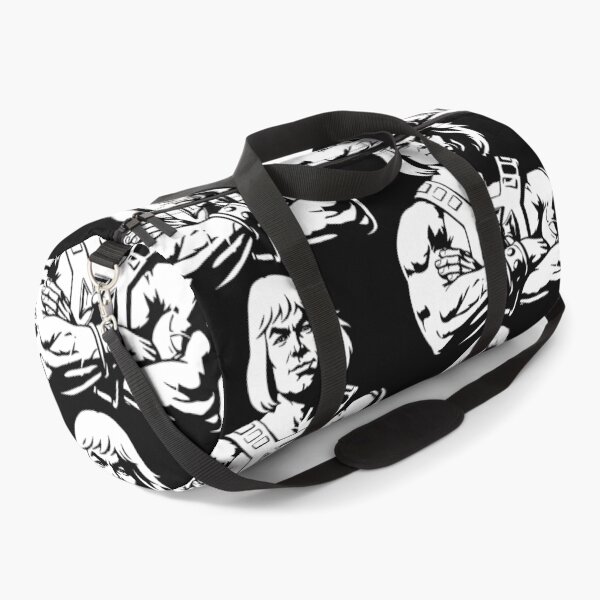 Item preview, Most Powerful designed and sold by ME design.