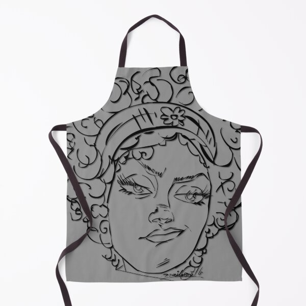 Item preview, Just Being Me designed and sold by ArtMailsonCello.