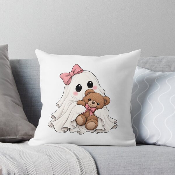 Item preview, Maisie Hauntling designed and sold by House Of Hauntlings.